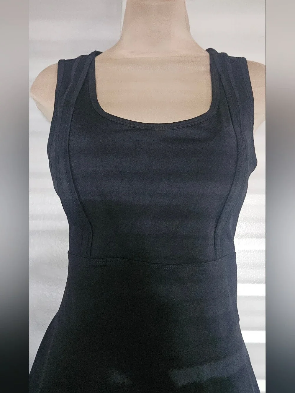 Athletic/sport Dress